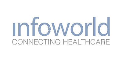 logo-infoworld